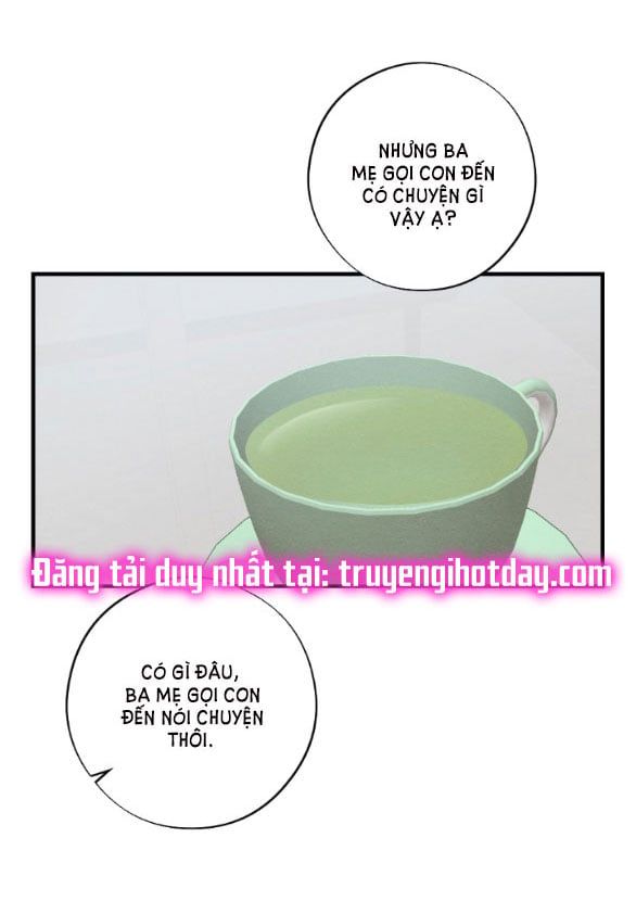 đọc truyện [18+] Hôn Nhân Bị Đánh Cắp Chương 51.1 ảnh 29 tại Thiên Thai Truyện