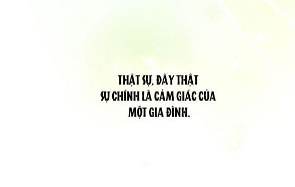 đọc truyện [18+] Hôn Nhân Bị Đánh Cắp Chương 51.1 ảnh 54 tại Thiên Thai Truyện