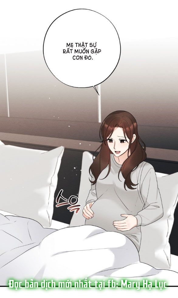 đọc truyện [18+] Hôn Nhân Bị Đánh Cắp Chương 51.1 ảnh 61 tại Thiên Thai Truyện
