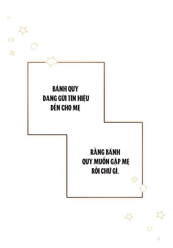 đọc truyện [18+] Hôn Nhân Bị Đánh Cắp Chương 51.2 ảnh 34 tại Thiên Thai Truyện