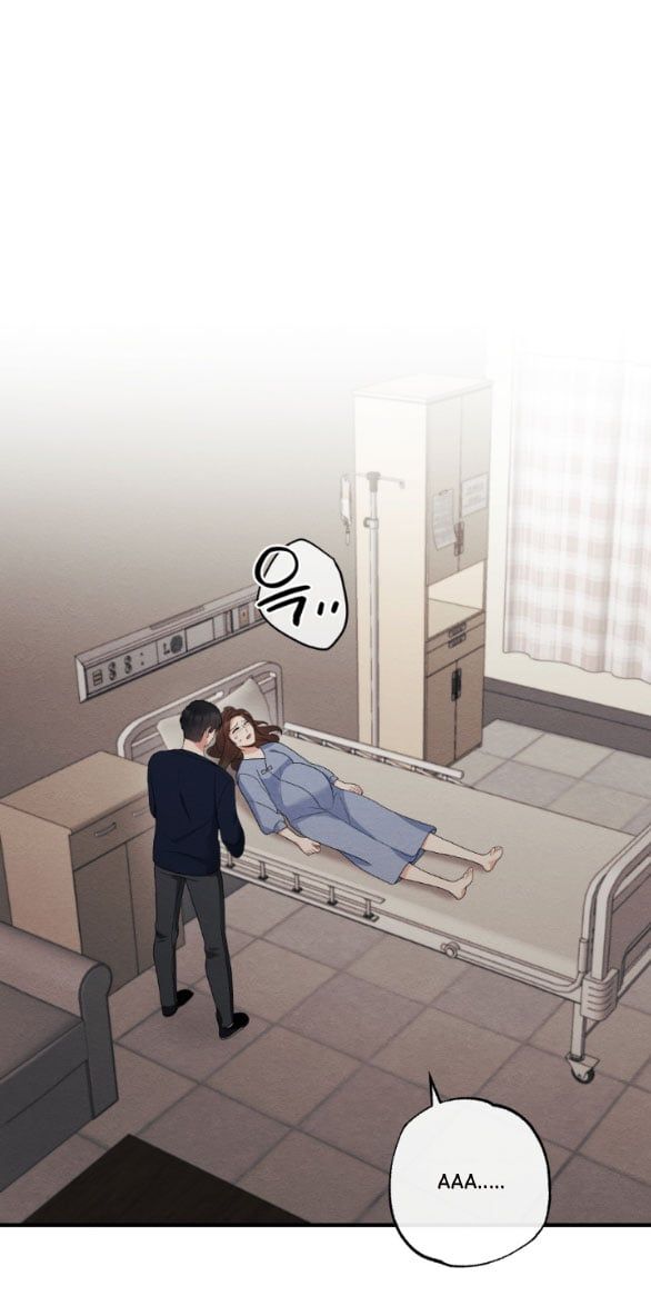 đọc truyện [18+] Hôn Nhân Bị Đánh Cắp Chương 51.2 ảnh 35 tại Thiên Thai Truyện