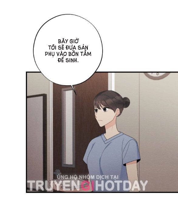 đọc truyện [18+] Hôn Nhân Bị Đánh Cắp Chương 51.2 ảnh 44 tại Thiên Thai Truyện