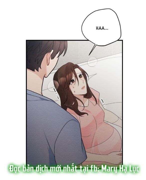 đọc truyện [18+] Hôn Nhân Bị Đánh Cắp Chương 51.2 ảnh 48 tại Thiên Thai Truyện