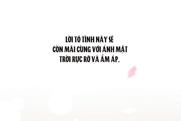 đọc truyện [18+] Hôn Nhân Bị Đánh Cắp Chương 51.2 ảnh 67 tại Thiên Thai Truyện