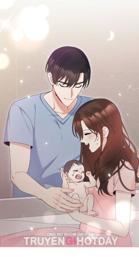 đọc truyện [18+] Hôn Nhân Bị Đánh Cắp Chương 51.2 ảnh 68 tại Thiên Thai Truyện