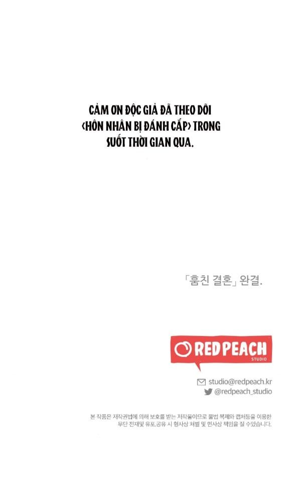 đọc truyện [18+] Hôn Nhân Bị Đánh Cắp Chương 51.2 ảnh 69 tại Thiên Thai Truyện