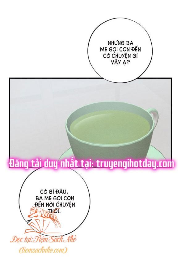 đọc truyện [18+] Hôn Nhân Bị Đánh Cắp Chương 51 ảnh 18 tại Giả Dược