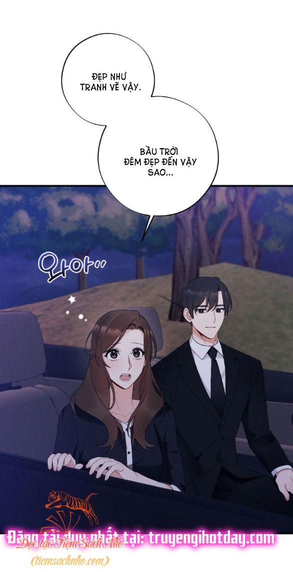 đọc truyện [18+] Hôn Nhân Bị Đánh Cắp Chương 51 ảnh 3 tại Giả Dược