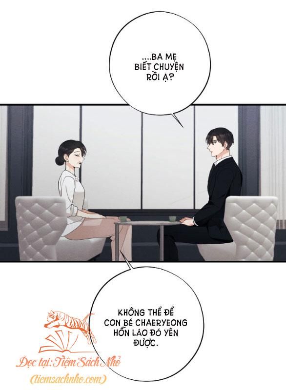 đọc truyện [18+] Hôn Nhân Bị Đánh Cắp Chương 51 ảnh 21 tại Giả Dược