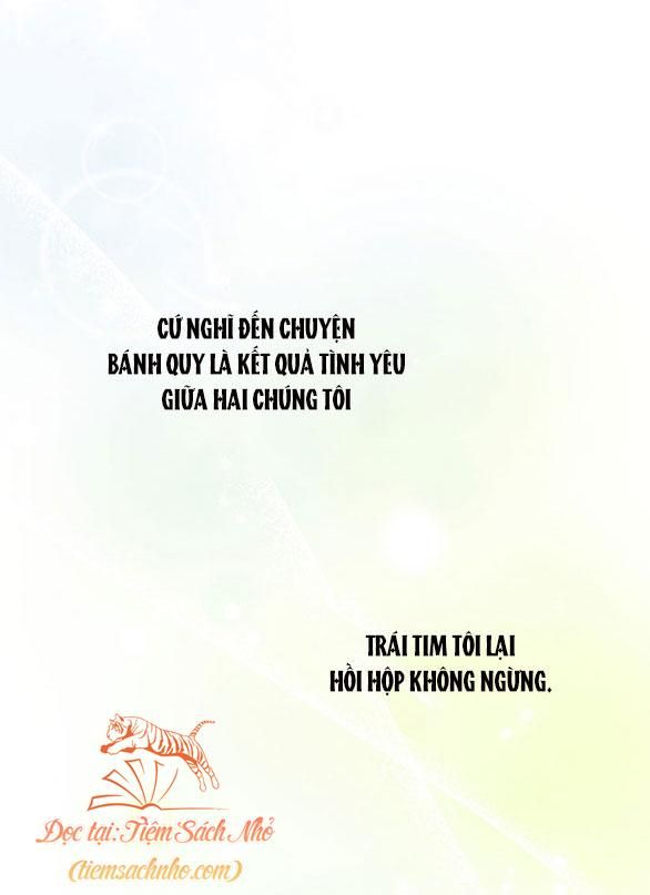 đọc truyện [18+] Hôn Nhân Bị Đánh Cắp Chương 51 ảnh 31 tại Giả Dược