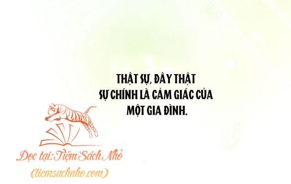 đọc truyện [18+] Hôn Nhân Bị Đánh Cắp Chương 51 ảnh 32 tại Giả Dược