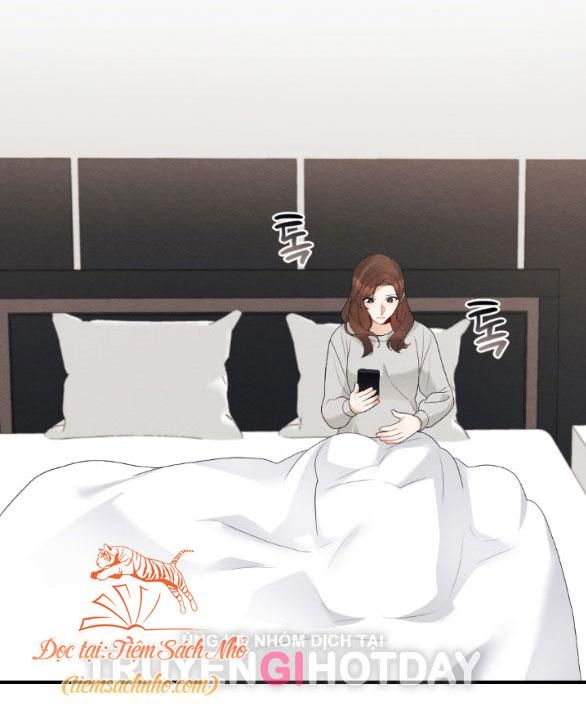 đọc truyện [18+] Hôn Nhân Bị Đánh Cắp Chương 51 ảnh 33 tại Giả Dược