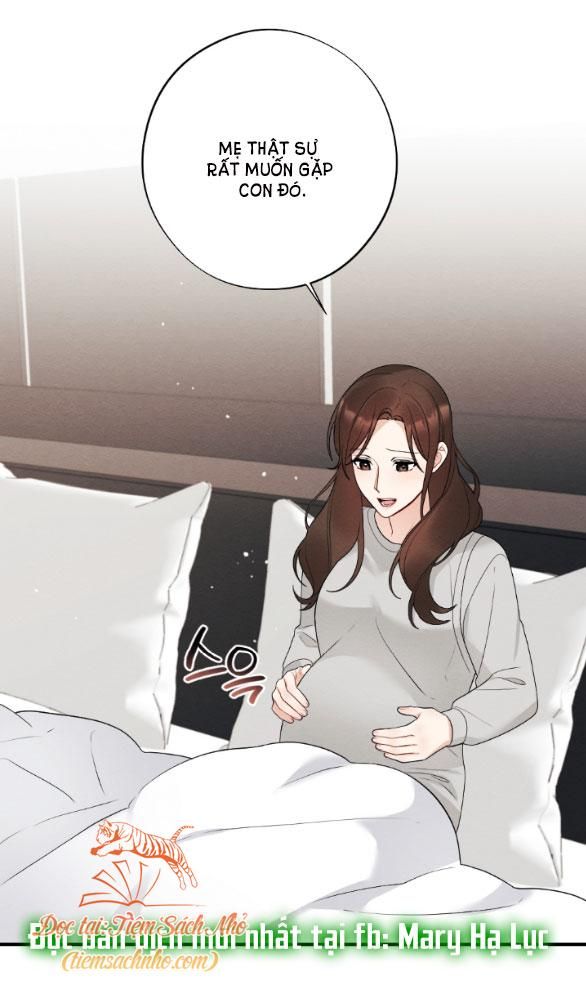 đọc truyện [18+] Hôn Nhân Bị Đánh Cắp Chương 51 ảnh 35 tại Giả Dược