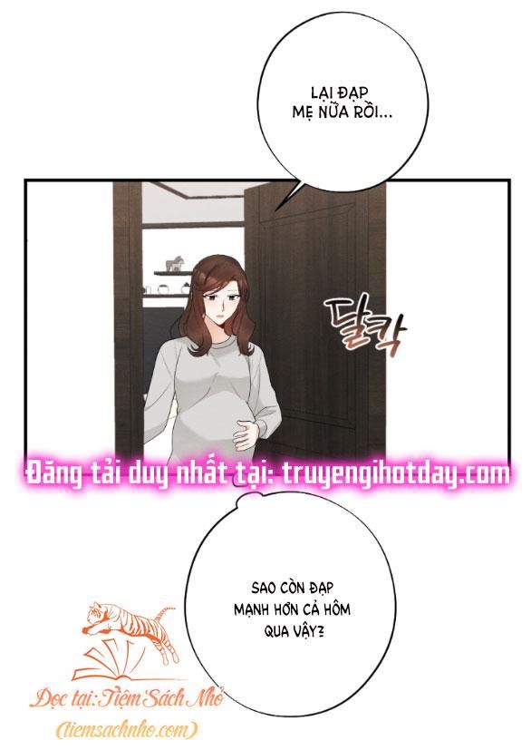 đọc truyện [18+] Hôn Nhân Bị Đánh Cắp Chương 51 ảnh 39 tại Giả Dược