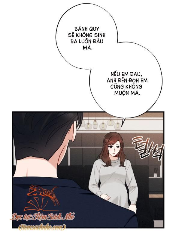 đọc truyện [18+] Hôn Nhân Bị Đánh Cắp Chương 51 ảnh 45 tại Giả Dược