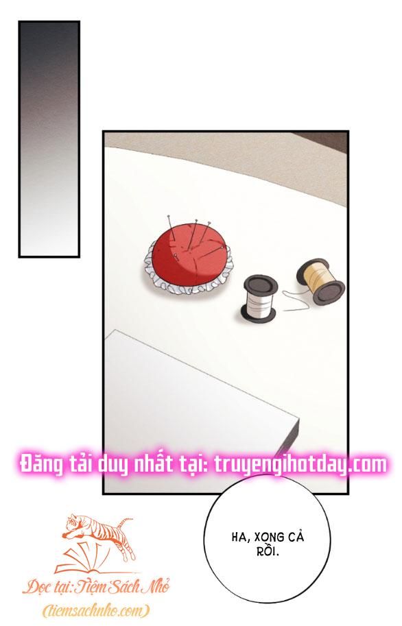đọc truyện [18+] Hôn Nhân Bị Đánh Cắp Chương 51 ảnh 48 tại Giả Dược