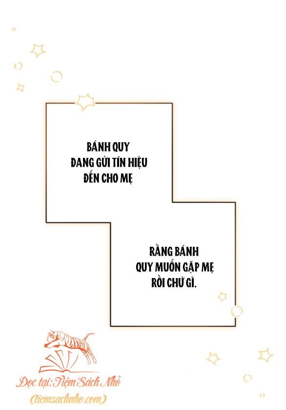 đọc truyện [18+] Hôn Nhân Bị Đánh Cắp Chương 51 ảnh 57 tại Giả Dược