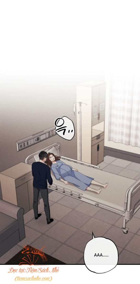 đọc truyện [18+] Hôn Nhân Bị Đánh Cắp Chương 51 ảnh 58 tại Giả Dược