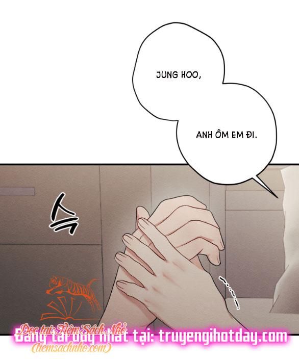 đọc truyện [18+] Hôn Nhân Bị Đánh Cắp Chương 51 ảnh 61 tại Giả Dược
