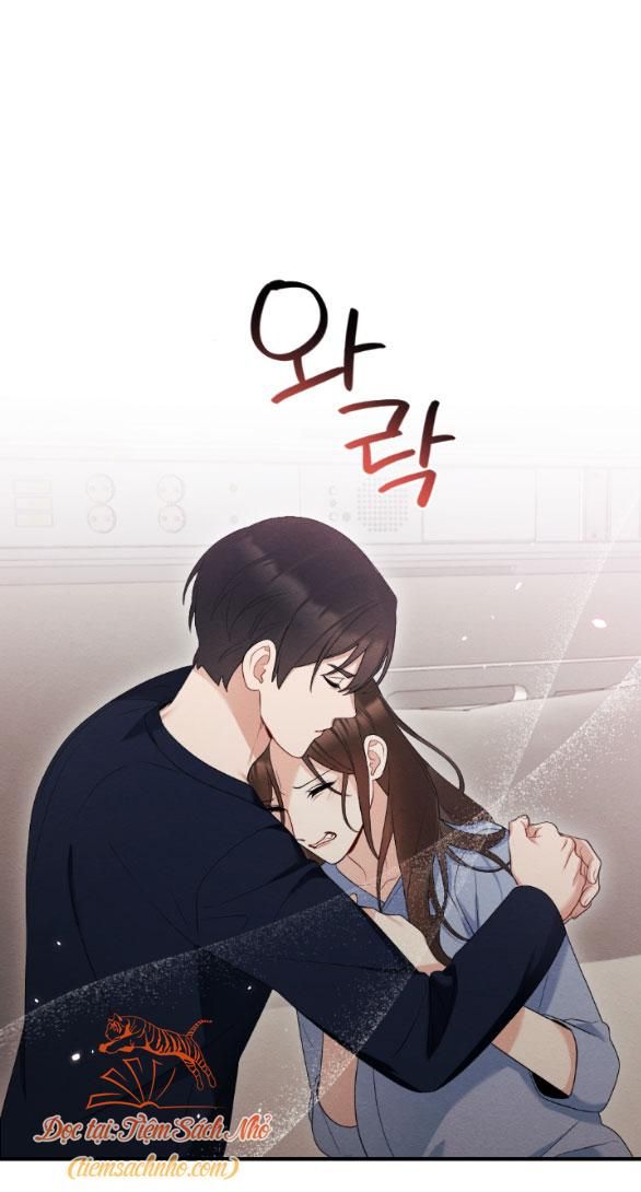 đọc truyện [18+] Hôn Nhân Bị Đánh Cắp Chương 51 ảnh 62 tại Giả Dược