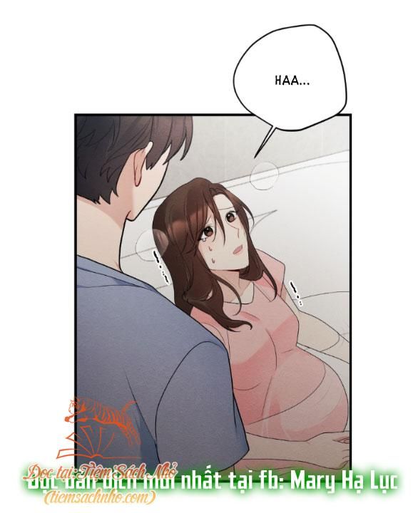 đọc truyện [18+] Hôn Nhân Bị Đánh Cắp Chương 51 ảnh 65 tại Giả Dược