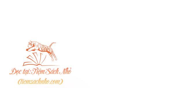 đọc truyện [18+] Hôn Nhân Bị Đánh Cắp Chương 51 ảnh 73 tại Giả Dược