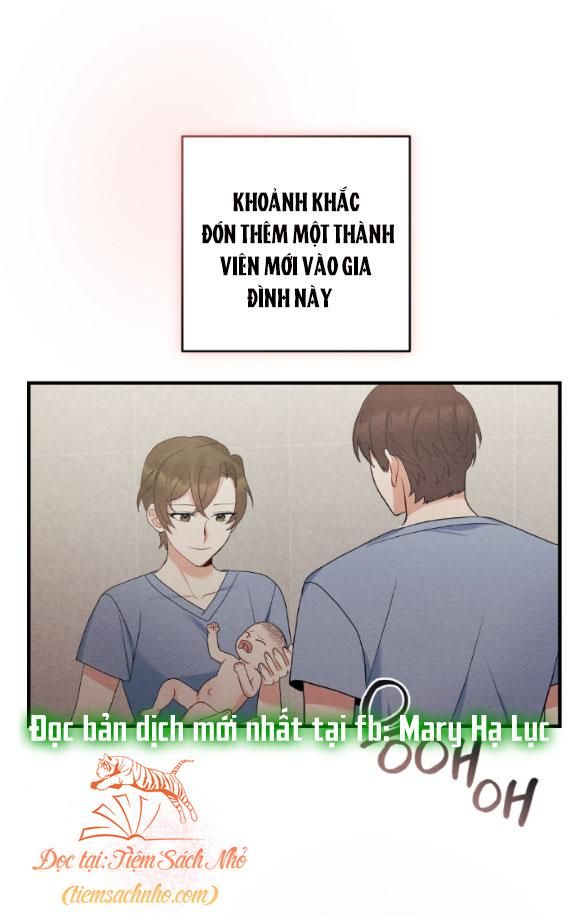đọc truyện [18+] Hôn Nhân Bị Đánh Cắp Chương 51 ảnh 74 tại Giả Dược