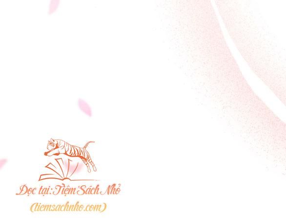 đọc truyện [18+] Hôn Nhân Bị Đánh Cắp Chương 51 ảnh 80 tại Giả Dược