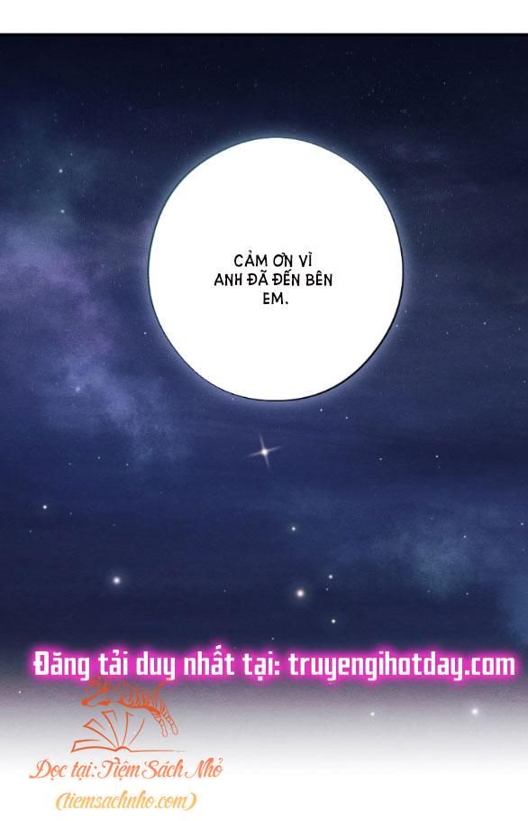 đọc truyện [18+] Hôn Nhân Bị Đánh Cắp Chương 51 ảnh 9 tại Giả Dược