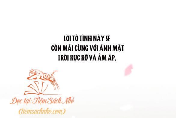 đọc truyện [18+] Hôn Nhân Bị Đánh Cắp Chương 51 ảnh 81 tại Giả Dược