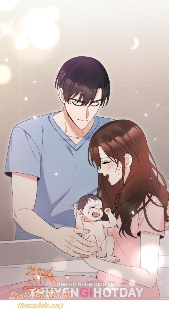 đọc truyện [18+] Hôn Nhân Bị Đánh Cắp Chương 51 ảnh 82 tại Giả Dược