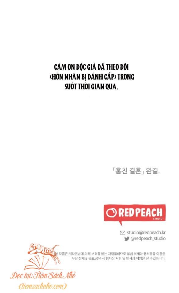 đọc truyện [18+] Hôn Nhân Bị Đánh Cắp Chương 51 ảnh 83 tại Giả Dược
