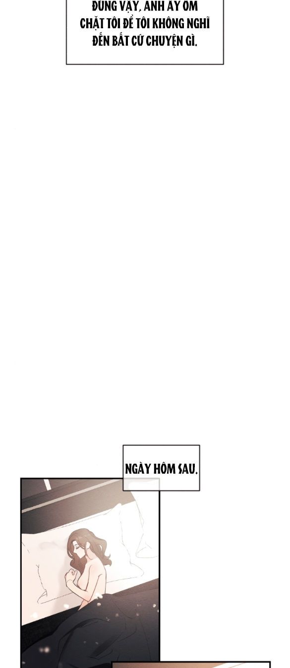 đọc truyện [18+] Hôn Nhân Bị Đánh Cắp Chương 6.1 ảnh 15 tại Giả Dược