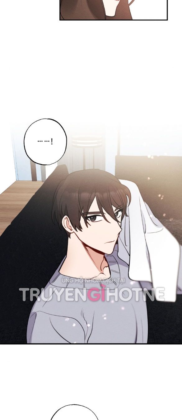 đọc truyện [18+] Hôn Nhân Bị Đánh Cắp Chương 6.1 ảnh 18 tại Giả Dược