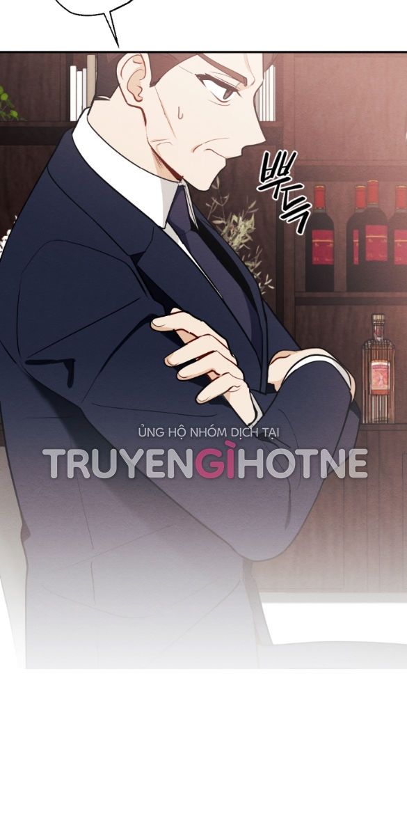 đọc truyện [18+] Hôn Nhân Bị Đánh Cắp Chương 7.2 ảnh 11 tại Giả Dược