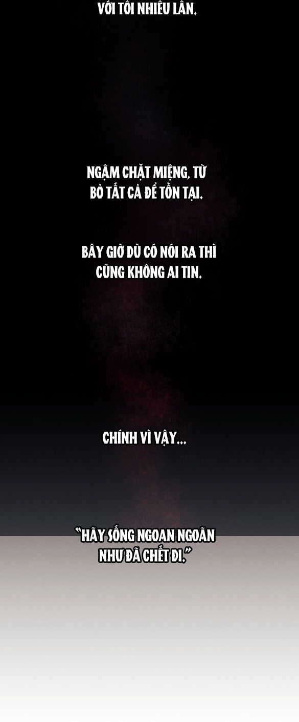 đọc truyện [18+] Hôn Nhân Bị Đánh Cắp Chương 8.1 ảnh 21 tại Giả Dược