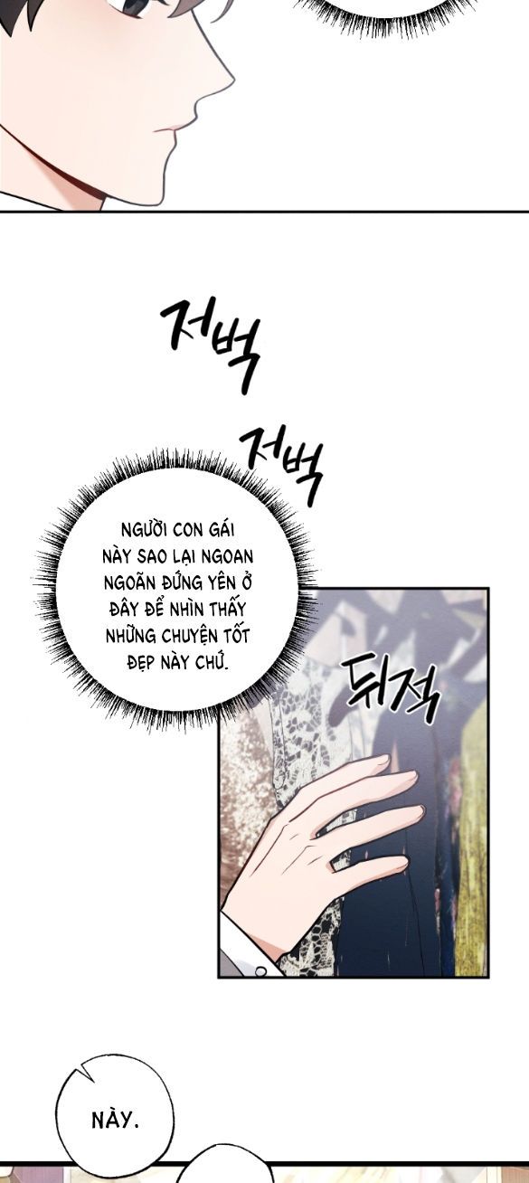 đọc truyện [18+] Hôn Nhân Bị Đánh Cắp Chương 8.2 ảnh 10 tại Giả Dược