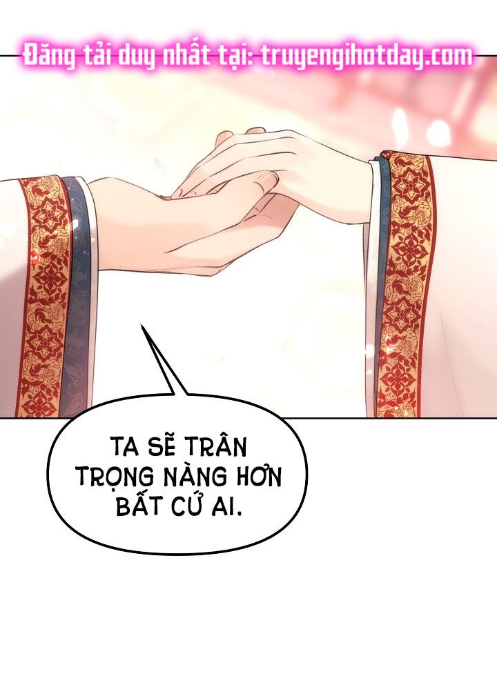 đọc truyện [18+] Hôn Nhân Bí Mật Chương 1.1 ảnh 2 tại Thiên Thai Truyện