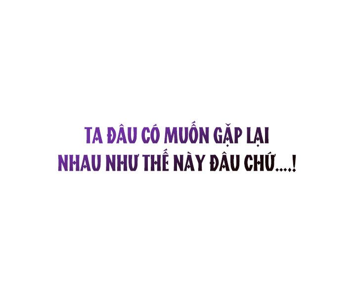 đọc truyện [18+] Hôn Nhân Bí Mật Chương 1.1 ảnh 14 tại Thiên Thai Truyện