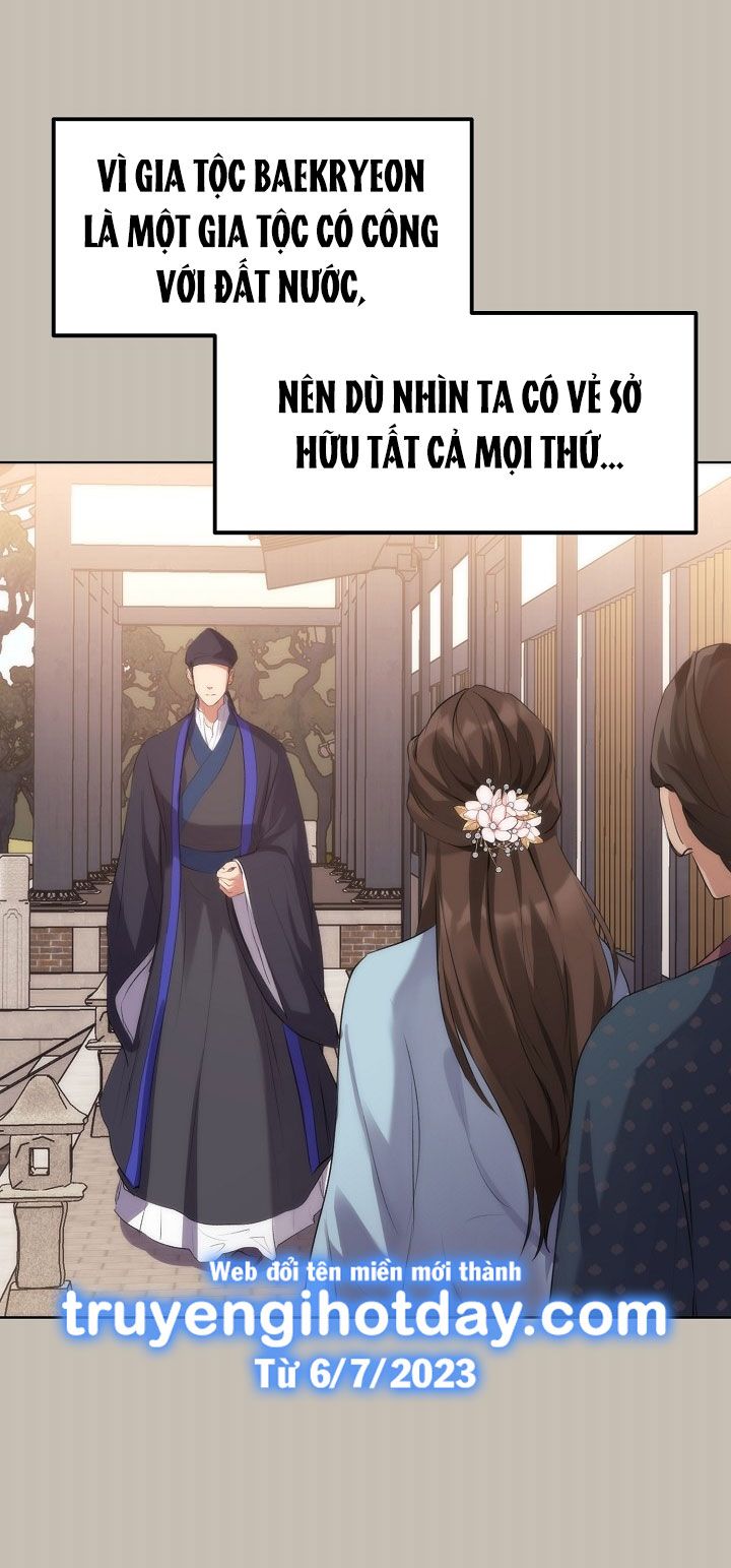 đọc truyện [18+] Hôn Nhân Bí Mật Chương 1.1 ảnh 19 tại Thiên Thai Truyện