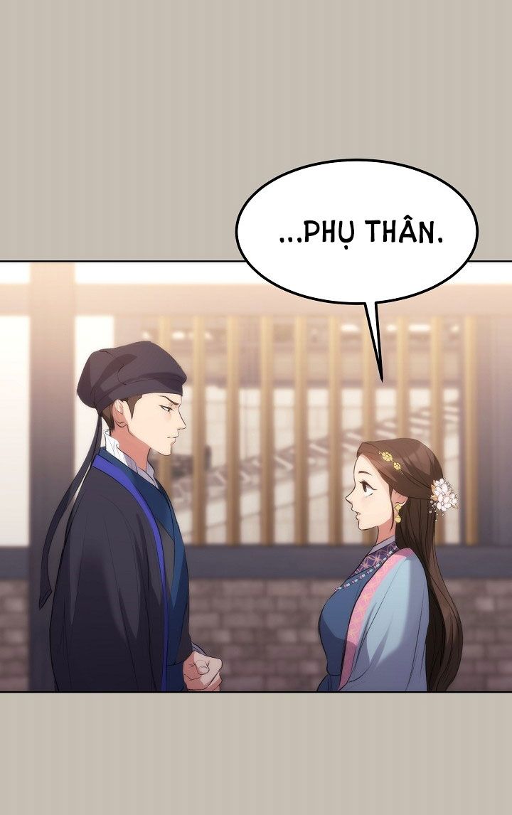 đọc truyện [18+] Hôn Nhân Bí Mật Chương 1.1 ảnh 20 tại Thiên Thai Truyện