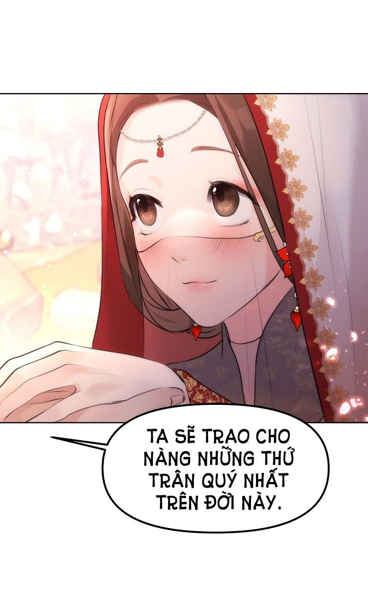 đọc truyện [18+] Hôn Nhân Bí Mật Chương 1.1 ảnh 3 tại Thiên Thai Truyện
