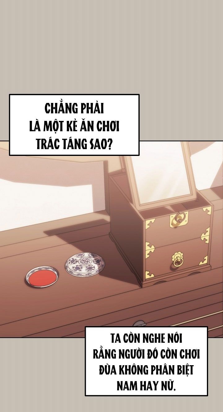 đọc truyện [18+] Hôn Nhân Bí Mật Chương 1.1 ảnh 28 tại Thiên Thai Truyện