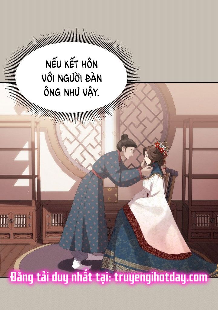 đọc truyện [18+] Hôn Nhân Bí Mật Chương 1.1 ảnh 29 tại Thiên Thai Truyện