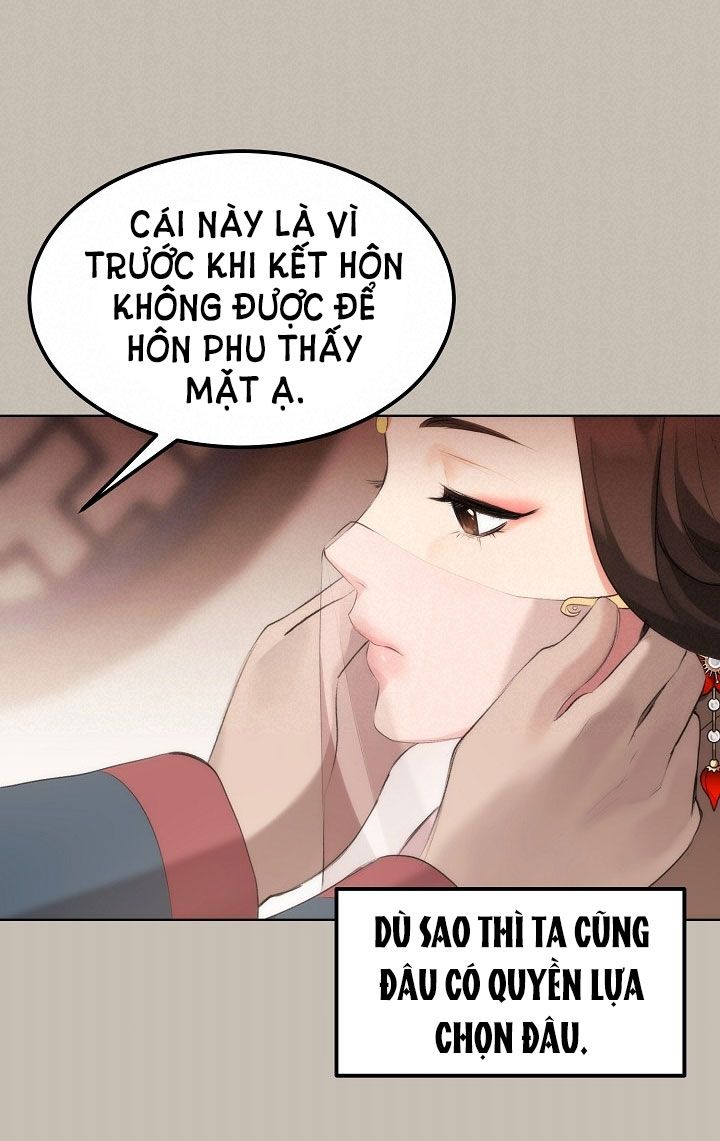 đọc truyện [18+] Hôn Nhân Bí Mật Chương 1.1 ảnh 30 tại Thiên Thai Truyện