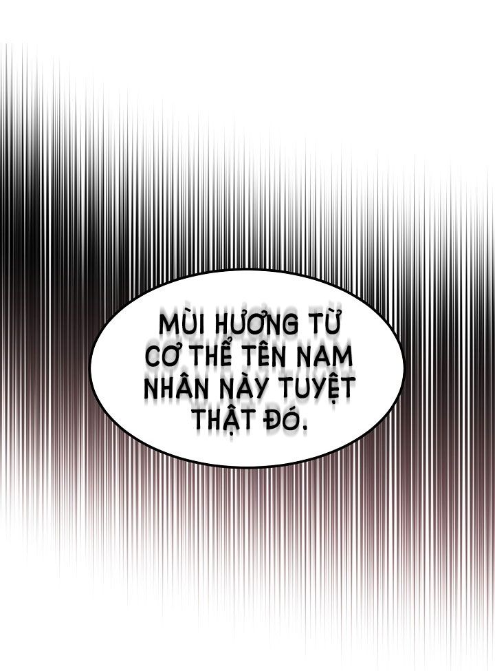 đọc truyện [18+] Hôn Nhân Bí Mật Chương 1.1 ảnh 7 tại Thiên Thai Truyện