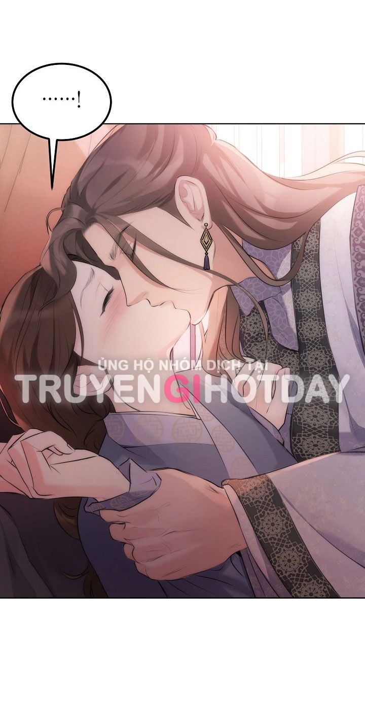 đọc truyện [18+] Hôn Nhân Bí Mật Chương 1.1 ảnh 9 tại Thiên Thai Truyện