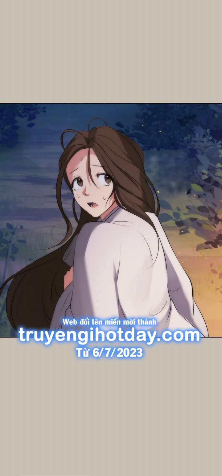 đọc truyện [18+] Hôn Nhân Bí Mật Chương 1.2 ảnh 21 tại Thiên Thai Truyện