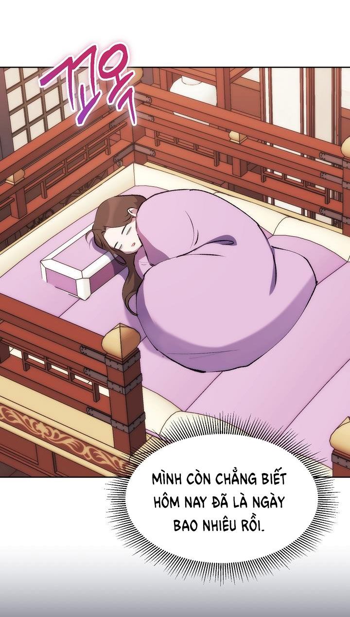 đọc truyện [18+] Hôn Nhân Bí Mật Chương 10.1 ảnh 2 tại Thiên Thai Truyện