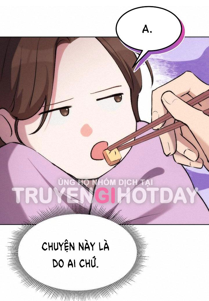 đọc truyện [18+] Hôn Nhân Bí Mật Chương 10.1 ảnh 13 tại Thiên Thai Truyện